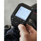 Godox XPro II TTL Wireless Flash Trigger for FUJIFILM Cameras