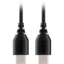 RODE SC22 USB-C Male Cable (11.8")