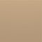 Vicoustic Flat Panel VMT Wall and Ceiling Acoustic Tile (Beige, 23.42 x 23.42 x 0.78", 8-Pack)