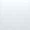 Vicoustic Flat Panel VMT Wall and Ceiling Acoustic Tile (Natural White, 8 Units)