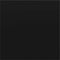 Vicoustic Flat Panel VMT Wall and Ceiling Acoustic Tile (Black, 23.42 x 23.42 x 1.57", 8-Pack)