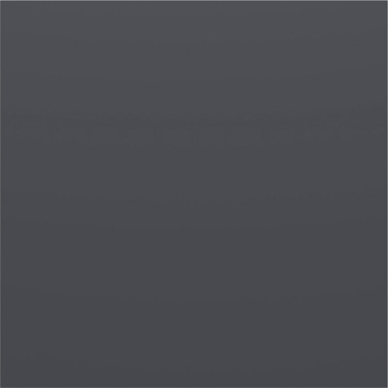 Vicoustic Flat Panel VMT Wall and Ceiling Acoustic Tile (Gray, 23.42 x 23.42 x 1.57", 8-Pack)