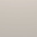 Vicoustic Flat Panel VMT Wall and Ceiling Acoustic Tile (Light Gray, 23.42 x 23.42 x 1.57", 8-Pack)
