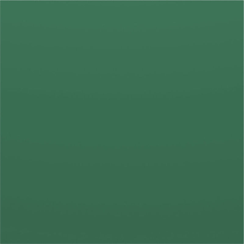 Vicoustic Flat Panel VMT Wall and Ceiling Acoustic Tile (Musk Green, 23.42 x 23.42 x 1.57", 8-Pack)