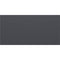 Vicoustic Flat Panel VMT Wall and Ceiling Acoustic Tile (Gray, 46.85 x 23.42 x 1.57", 8-Pack)