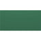 Vicoustic Flat Panel VMT Wall and Ceiling Acoustic Tile (Musk Green, 46.85 x 23.42 x 1.57", 8-Pack)