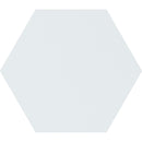 Vicoustic Vixagon VMT Acoustic Panels (Natural White, 27.5 x 23.8 x 0.78", 12-Pack)