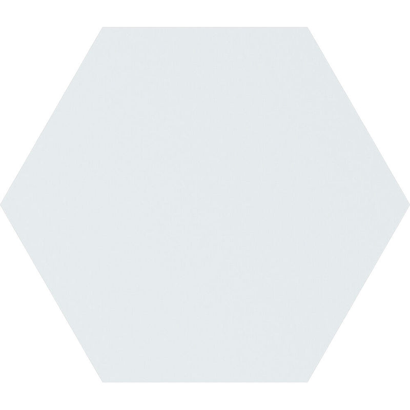 Vicoustic Vixagon VMT Acoustic Panels (Natural White, 27.5 x 23.8 x 0.78", 12-Pack)