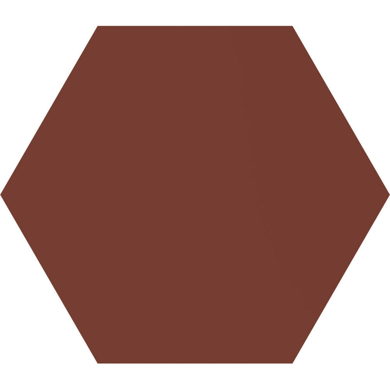 Vicoustic Vixagon VMT Acoustic Panels (Brown, 27.5 x 23.8 x 0.78", 12-Pack)