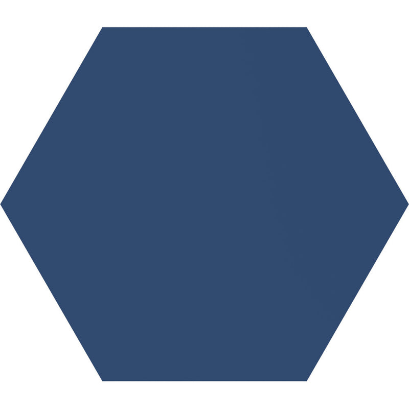 Vicoustic Vixagon VMT Acoustic Panels (Blue, 27.5 x 23.8 x 0.78", 12-Pack)