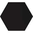 Vicoustic Vixagon VMT Acoustic Panels (Black, 27.5 x 23.8 x 1.57", 6-Pack)