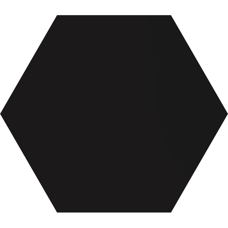 Vicoustic Vixagon VMT Acoustic Panels (Black, 27.5 x 23.8 x 1.57", 6-Pack)