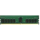 Synology 64GB DDR4 RDIMM ECC Memory Module