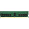 Synology 64GB DDR4 RDIMM ECC Memory Module