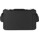 PortaBrace Rigid Framed Production Case for the Fiilex 360 Light