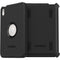 OtterBox Defender Series Case for iPad mini 6th Gen (Black)