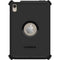 OtterBox Defender Series Case for iPad mini 6th Gen (Black)