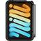 OtterBox Defender Series Case for iPad mini 6th Gen (Black)