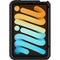 OtterBox Defender Series Case for iPad mini 6th Gen (Black)