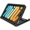 OtterBox Defender Series Case for iPad mini 6th Gen (Black)