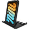 OtterBox Defender Series Case for iPad mini 6th Gen (Black)