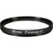 Nisha 49mm Close-Up Lens Set (+1, +2, +4, Macro)