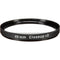 Nisha 49mm Close-Up Lens Set (+1, +2, +4, Macro)