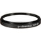 Nisha 49mm Close-Up Lens Set (+1, +2, +4, Macro)