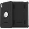 OtterBox Defender Series Pro Case for iPad mini 6th Gen (Black)