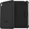 OtterBox Defender Series Case for iPad 10th Gen (Retail Packaging)