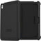 OtterBox Defender Series Case for iPad 10th Gen (ProPack Packaging)