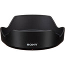 Sony ALC-SH169 Lens Hood