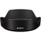 Sony ALC-SH169 Lens Hood