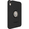 OtterBox Defender Series Pro Case for iPad mini 6th Gen (Black)