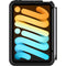 OtterBox Defender Series Pro Case for iPad mini 6th Gen (Black)