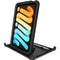 OtterBox Defender Series Pro Case for iPad mini 6th Gen (Black)