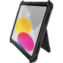 OtterBox Defender Series Case for iPad 10th Gen (Retail Packaging)