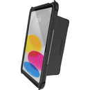 OtterBox Defender Series Case for iPad 10th Gen (Retail Packaging)