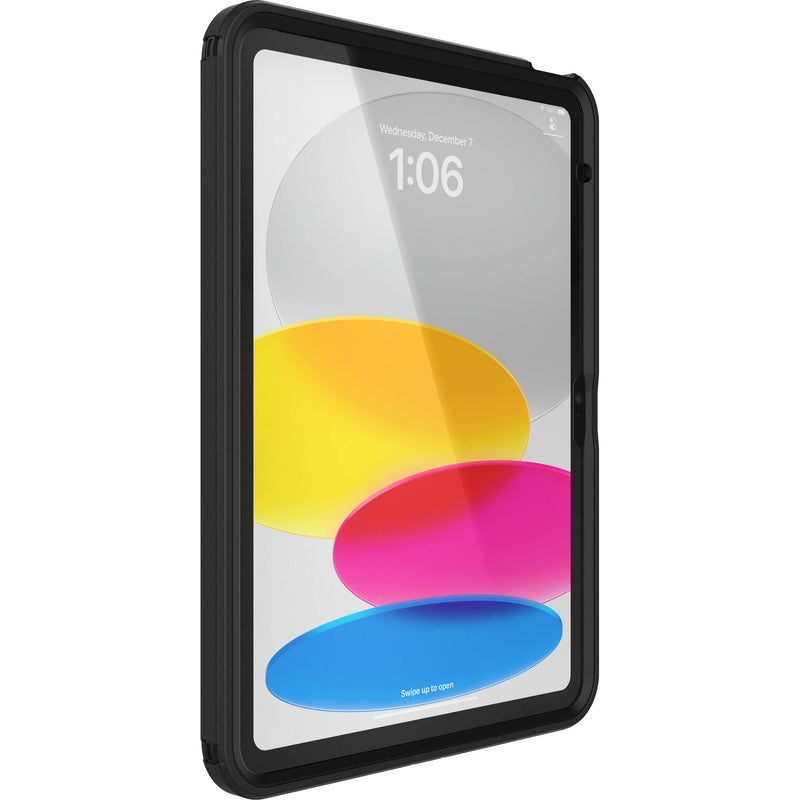 OtterBox Defender Series Case for iPad 10th Gen (ProPack Packaging)