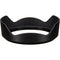 Sony ALC-SH169 Lens Hood