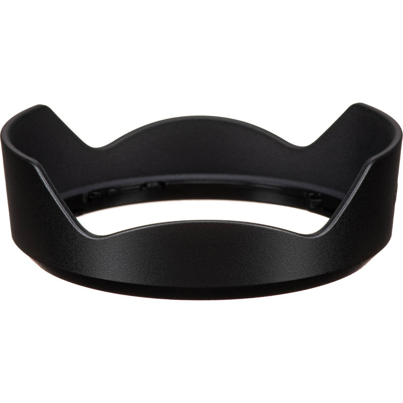 Sony ALC-SH169 Lens Hood