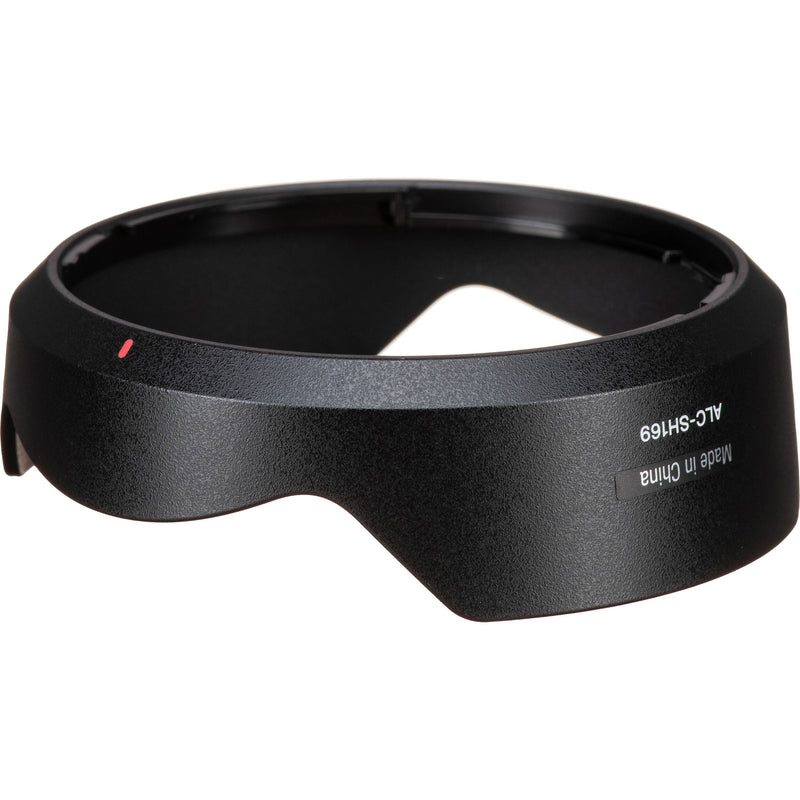 Sony ALC-SH169 Lens Hood