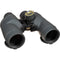 Fujinon 7x50 FMTRC-SX Polaris Binoculars