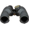 Fujinon 7x50 FMTRC-SX Polaris Binoculars