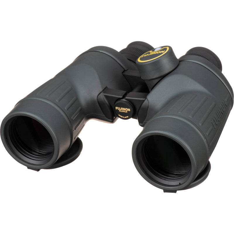 Fujinon 7x50 FMTRC-SX Polaris Binoculars