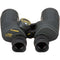 Fujinon 7x50 FMTRC-SX Polaris Binoculars