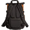 WANDRD PRVKE Backpack v2 (Sedona Orange, 21L)