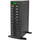 DupliM 1:11 SSD/HDD Duplicator and Sanitizer