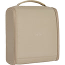 Urth Norite Medium 11.3L Camera Insert (Beige)
