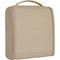 Urth Norite Medium 11.3L Camera Insert (Beige)